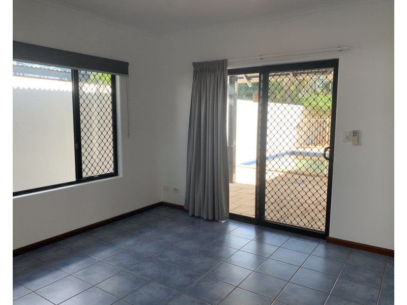 52 May Street, Parap NT 0820