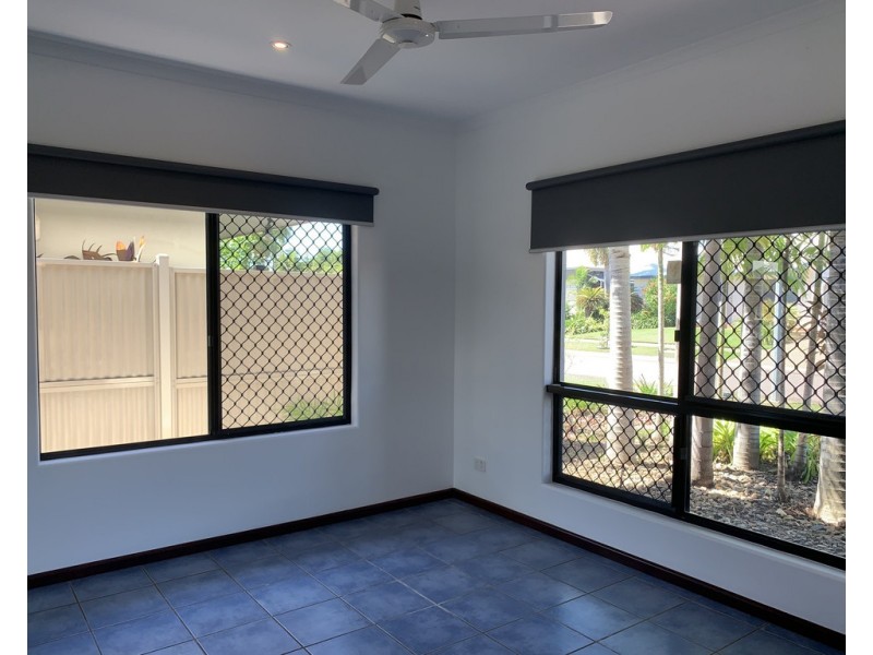 52 May Street, Parap NT 0820