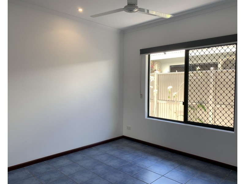 52 May Street, Parap NT 0820