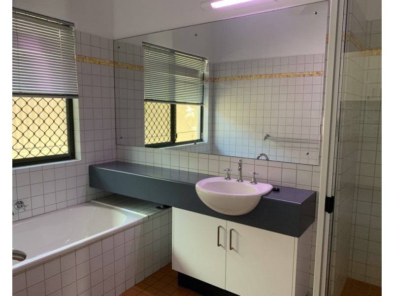 52 May Street, Parap NT 0820