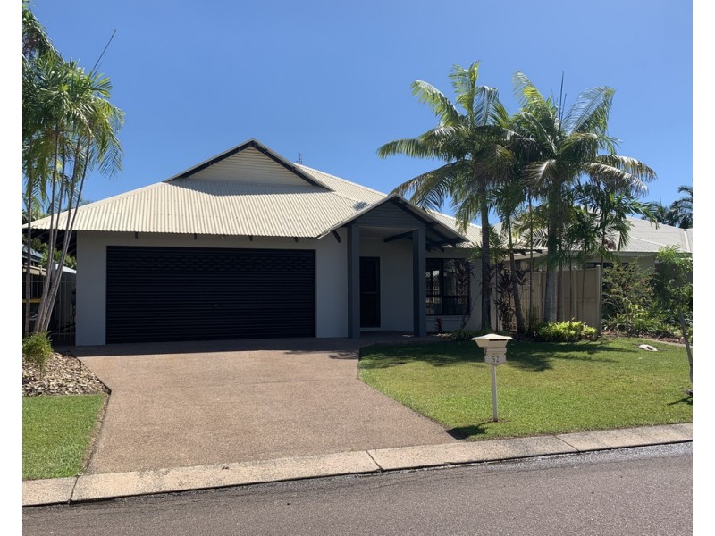 52 May Street, Parap NT 0820