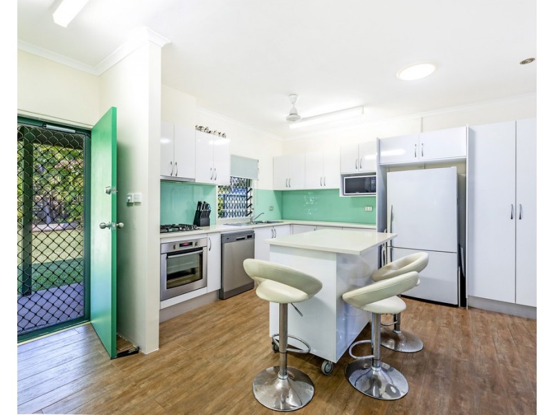 28 Glencoe Crescent, Tiwi NT 0810