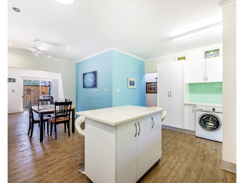 28 Glencoe Crescent, Tiwi NT 0810