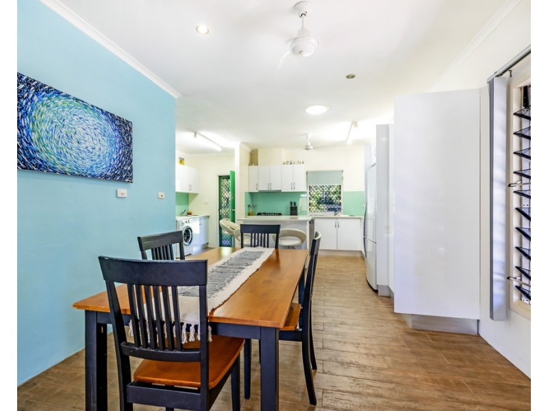 28 Glencoe Crescent, Tiwi NT 0810