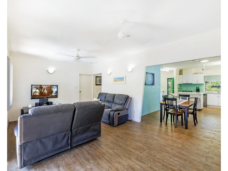 28 Glencoe Crescent, Tiwi NT 0810
