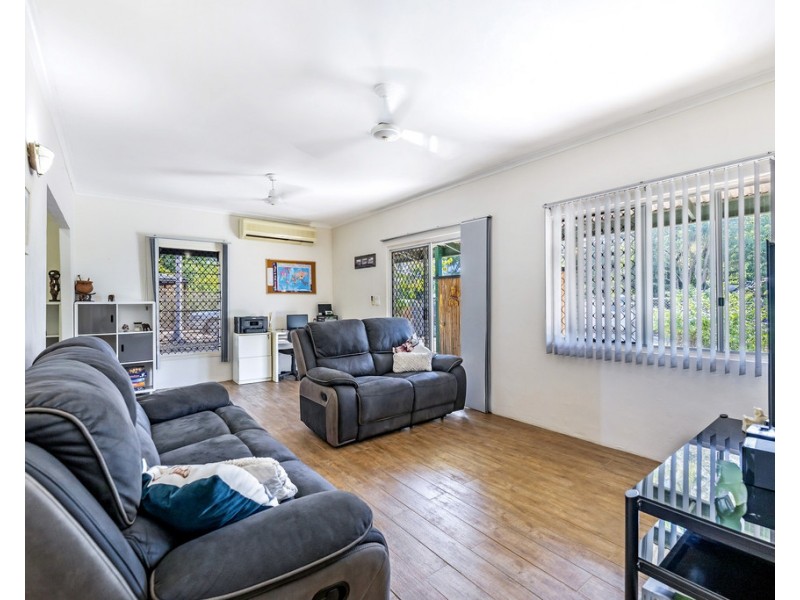 28 Glencoe Crescent, Tiwi NT 0810
