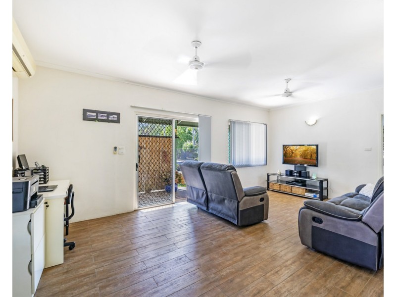 28 Glencoe Crescent, Tiwi NT 0810