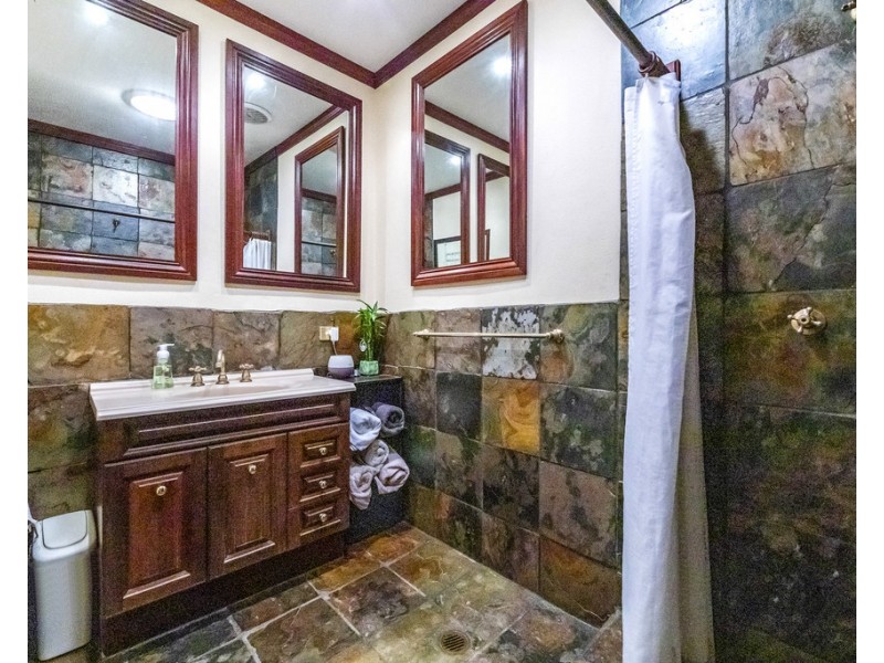 28 Glencoe Crescent, Tiwi NT 0810