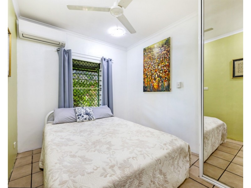 28 Glencoe Crescent, Tiwi NT 0810