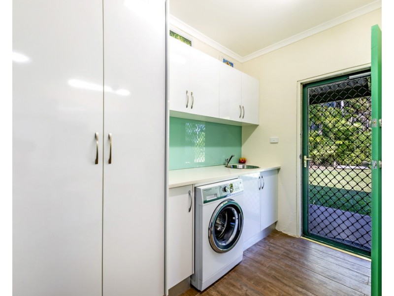 28 Glencoe Crescent, Tiwi NT 0810