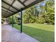 28 Glencoe Crescent, Tiwi NT 0810
