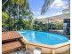 28 Glencoe Crescent, Tiwi NT 0810