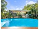 28 Glencoe Crescent, Tiwi NT 0810