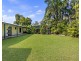28 Glencoe Crescent, Tiwi NT 0810