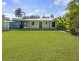 28 Glencoe Crescent, Tiwi NT 0810