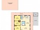 28 Glencoe Crescent, Tiwi NT 0810 Floorplan