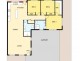 1/40 Bailey Circuit, Muirhead NT 0810 Floorplan