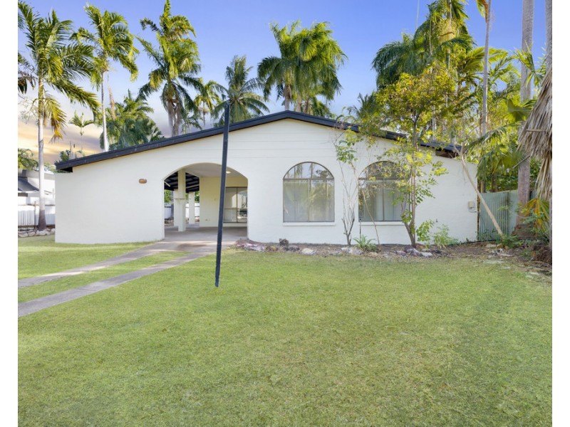 37 Sanford Street, Leanyer NT 0812