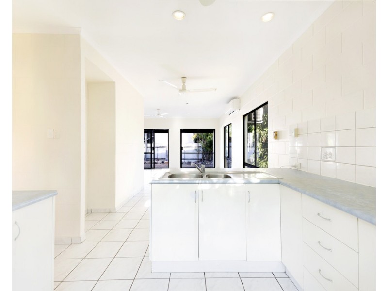 37 Sanford Street, Leanyer NT 0812