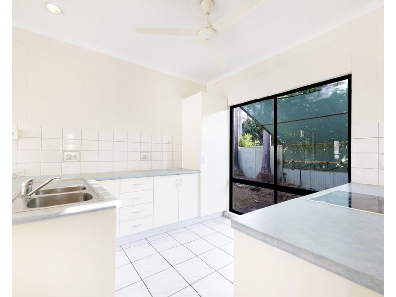 37 Sanford Street, Leanyer NT 0812