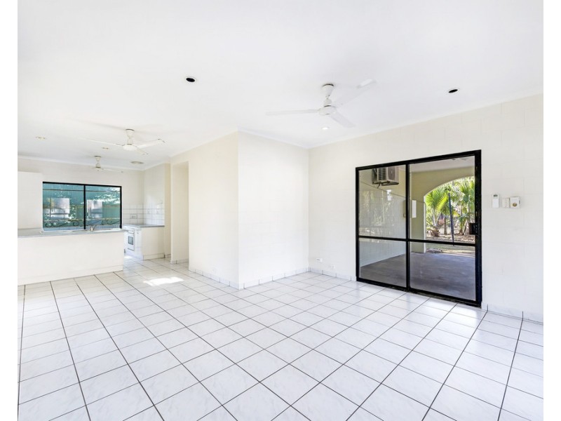 37 Sanford Street, Leanyer NT 0812