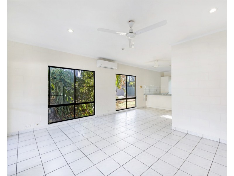 37 Sanford Street, Leanyer NT 0812