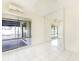 37 Sanford Street, Leanyer NT 0812