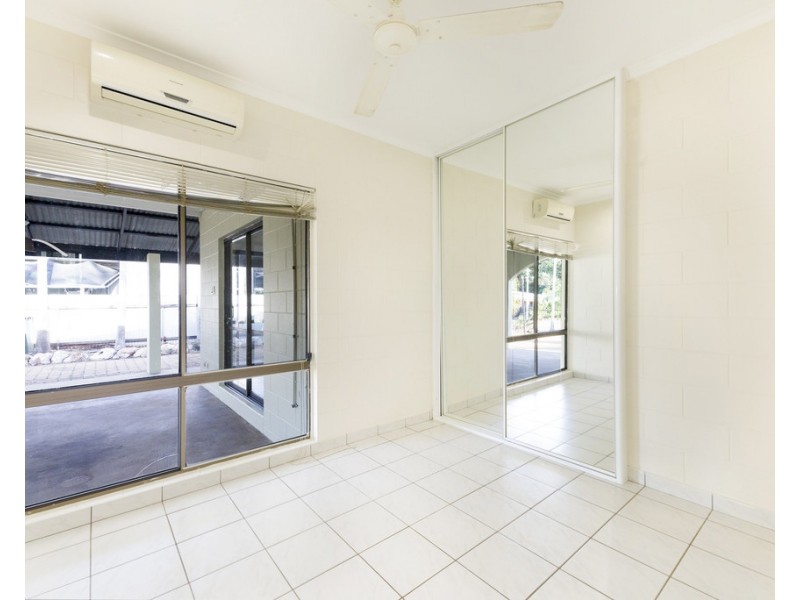 37 Sanford Street, Leanyer NT 0812