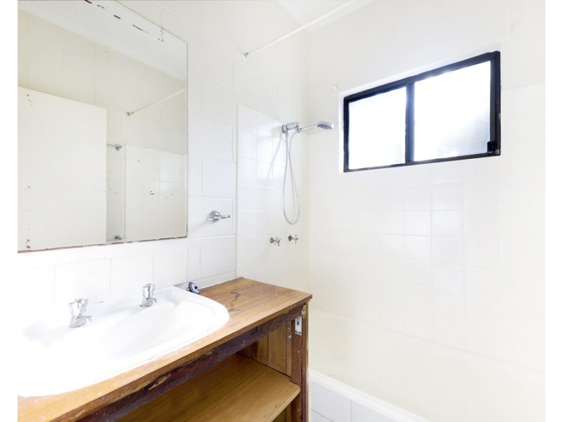 37 Sanford Street, Leanyer NT 0812