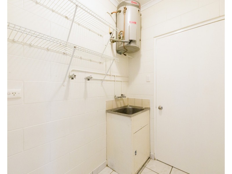 37 Sanford Street, Leanyer NT 0812