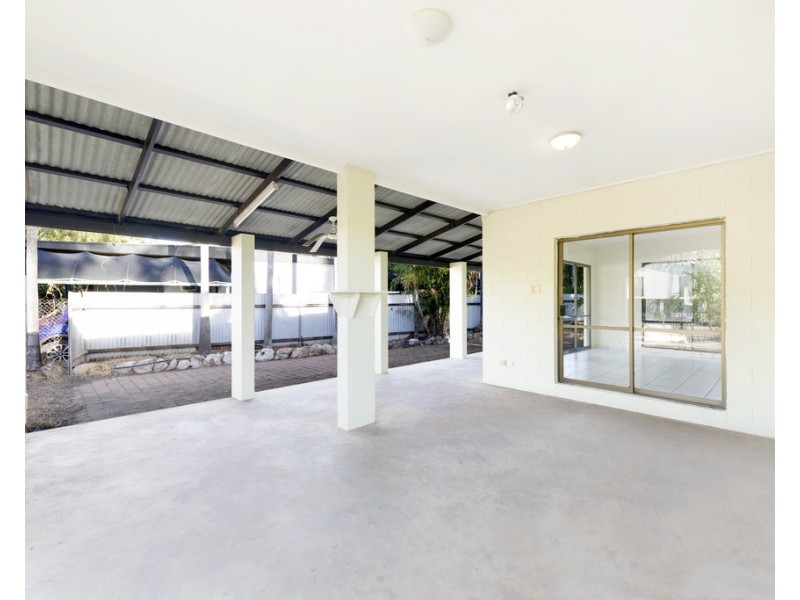 37 Sanford Street, Leanyer NT 0812