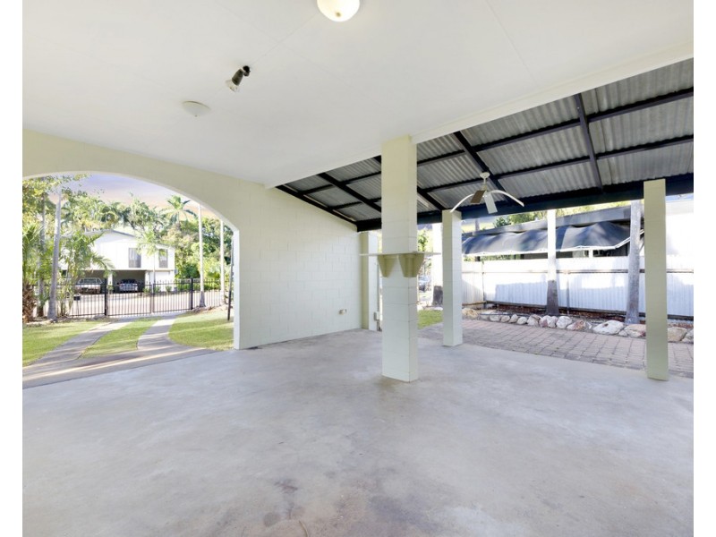 37 Sanford Street, Leanyer NT 0812