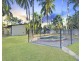 37 Sanford Street, Leanyer NT 0812