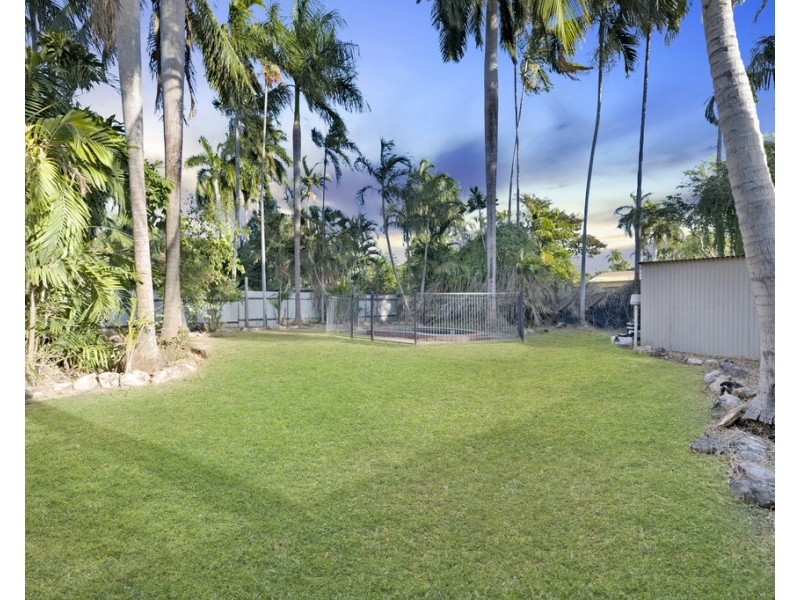37 Sanford Street, Leanyer NT 0812