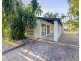 37 Sanford Street, Leanyer NT 0812