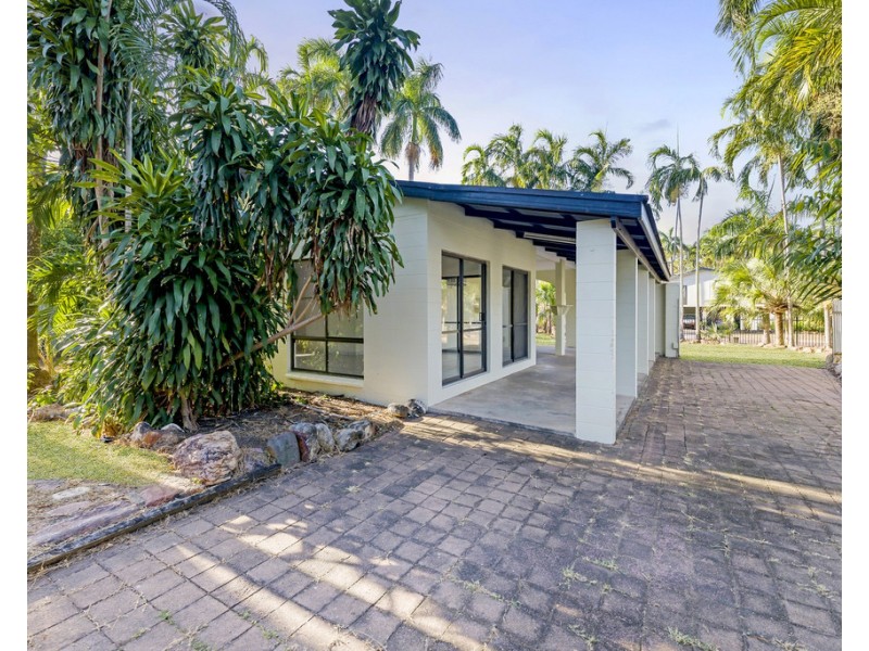 37 Sanford Street, Leanyer NT 0812