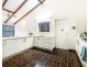 2/17 Rosewood Crescent, Leanyer NT 0812