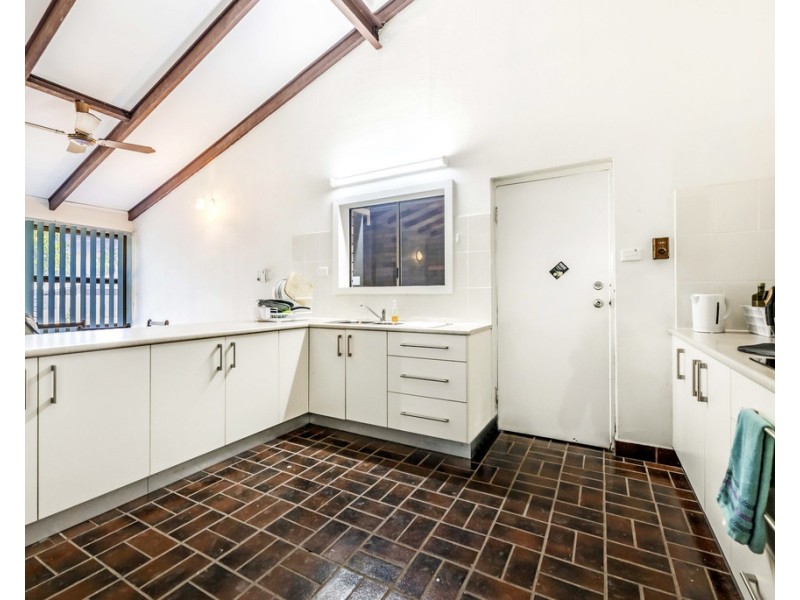 2/17 Rosewood Crescent, Leanyer NT 0812