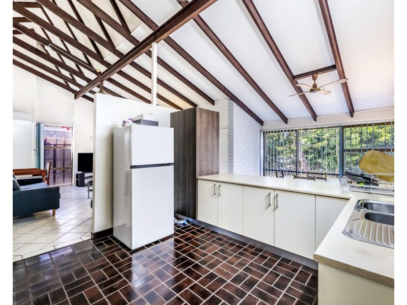 2/17 Rosewood Crescent, Leanyer NT 0812