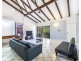 2/17 Rosewood Crescent, Leanyer NT 0812