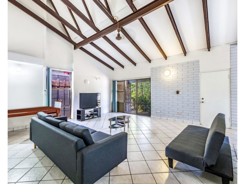 2/17 Rosewood Crescent, Leanyer NT 0812