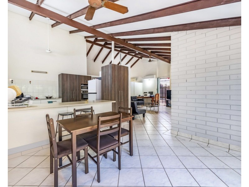 2/17 Rosewood Crescent, Leanyer NT 0812