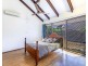2/17 Rosewood Crescent, Leanyer NT 0812