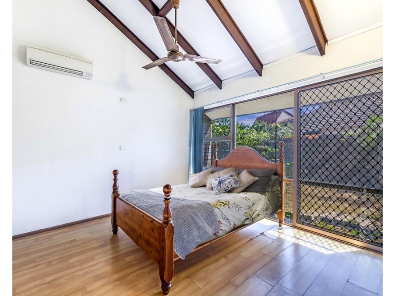 2/17 Rosewood Crescent, Leanyer NT 0812