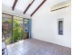 2/17 Rosewood Crescent, Leanyer NT 0812