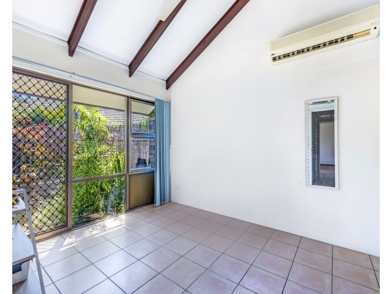 2/17 Rosewood Crescent, Leanyer NT 0812
