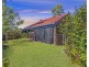 2/17 Rosewood Crescent, Leanyer NT 0812