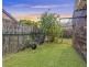 2/17 Rosewood Crescent, Leanyer NT 0812
