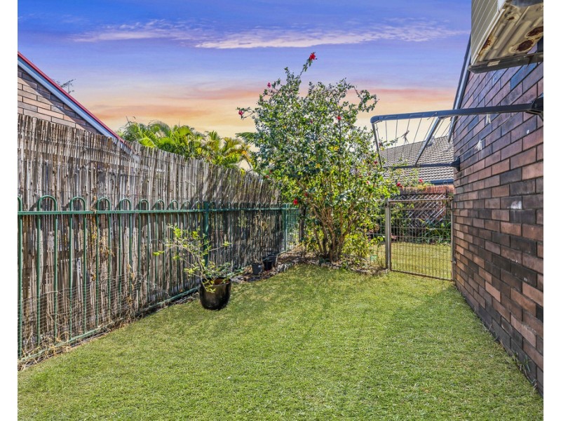 2/17 Rosewood Crescent, Leanyer NT 0812