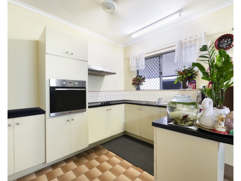 11 Vashon Street, Leanyer NT 0812